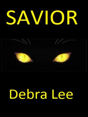 cover image of Savior